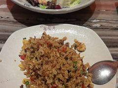 -赤坂亭·M9和牛烧肉·铁板烧·日料398放题(长泰广场店)