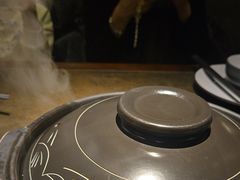 -同仁四季椰子鸡(海岸城天利店)