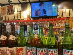 -平成屋·午肴夜酒(四川北路店)