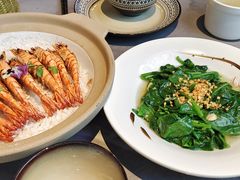 -沿江海南菜·文昌鸡祖师爷(大东海店)