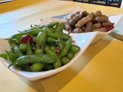 -小田油焖小龙虾(双井店)