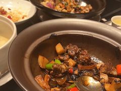 -闽和南(深圳万象城店)