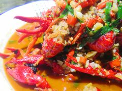 -兄弟宁乡龙城(麓景路店)