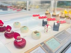 -TIENSTIENS将将(三里屯店)