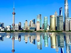 -外滩8号 whisky bar(金延大厦店)