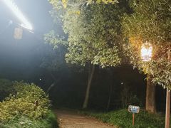 -天禄堂西溪庄园