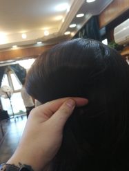 -小齐发型Star·Salon