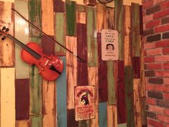 -治愈系甜品The Soothing Dessert(科海大楼店)