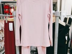 -上品折扣(回龙观店)
