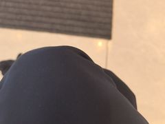 -新紫霞养生·影院足道·SPA(金山区店)