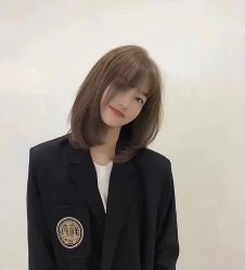 -CUT CUT Hair Salon