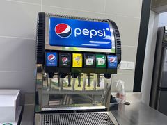 -赛百味SUBWAY(万达西地店)