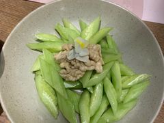 -椒爱水煮鱼川菜(中街大悦城店)