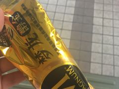 -全家便利店(江湾镇站店)