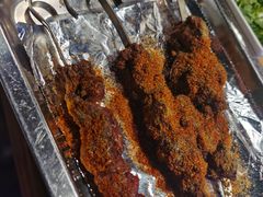 -泽成冰煮羊火锅(中正天街店)