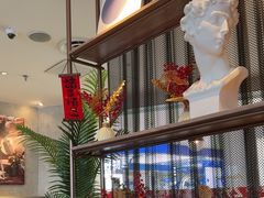 -必胜客(福州永嘉PH店)