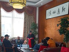 -苏州佳怡假日酒店