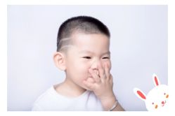 -贝乐家儿童摄影店(繁花中心店)