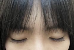 -妆点秀·Beauty Show美妆美肤中心