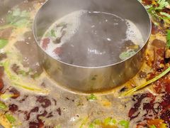 -葛记红焖羊肉(人民路店)