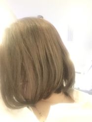 -17.壹柒·美学高定空间