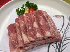 -双东酒店(东关街店)