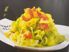 -郭姐·威海渔村(黄兴路店)