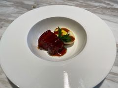 -宴昆山·私房菜(春晖店)