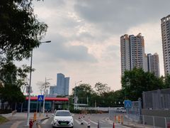 -冯校长老火锅(福田车公庙店)