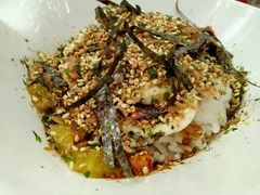 -米字旁先锋韩餐(茂业天地店)