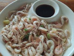-宾湖农庄·农场特色(太湖龙之梦店)