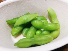 -鮨鲸·和牛烧(三里屯店)