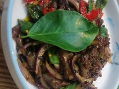 -滇铺子·云南特色菜·鲜花野菜季(东风东路c86店)