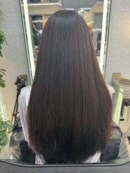 -木北造型