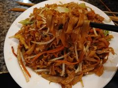 -小街天府(西工小街店)