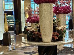 -新天世纪中餐厅