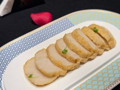 -醉东Oriental House(静安嘉里店)