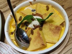 -新白鹿餐厅(爱琴海购物中心店)