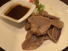 -佛山希尔顿酒店·融誉亚洲美食荟