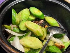 -惠食佳·朱雀(东方商厦店)