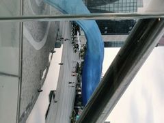 -必胜客(华南摩尔店)