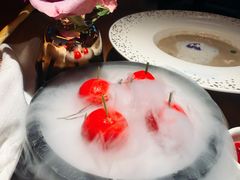 -佐度王子扒房(爱建卓展店)