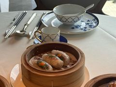 -炳胜私厨(中达旗舰店)