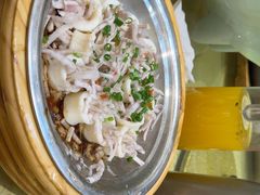 -202特色排档(五缘湾店)