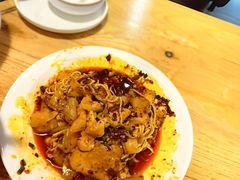 -盘飧市(春熙路店)