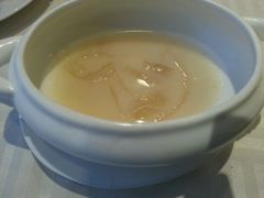 picture-阿一鲍鱼·20年匠心传承(天河北旗舰店)