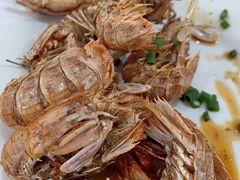 -秋姐美食店(旅游大道店)