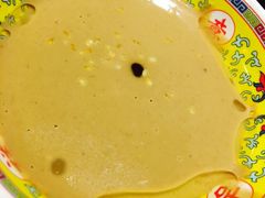 -芦月轩羊蝎子(劲松店)