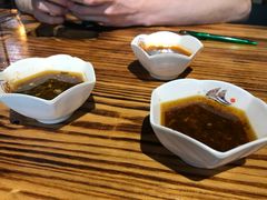-琥珀老六龙虾(四里河店)