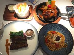 -阿妮叶李(光谷世界城店)